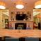 Hilton Garden Inn Oxnard/Camarillo