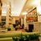 Hilton Garden Inn Oxnard/Camarillo