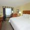 Hilton Garden Inn Oxnard/Camarillo - Oxnard