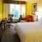 Hilton Garden Inn Oxnard/Camarillo