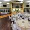 Hilton Garden Inn Oxnard/Camarillo