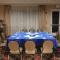 Hilton Garden Inn Oxnard/Camarillo - Oxnard