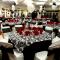Hilton Garden Inn Oxnard/Camarillo