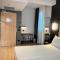 Hotel Leonessa