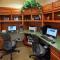 Hilton Garden Inn Oxnard/Camarillo