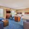 Hampton Inn & Suites Owensboro Downtown Waterfront - Оуэнсборо