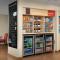 TownePlace by Marriott Suites Portland Vancouver