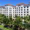 Hilton Garden Inn Palm Beach Gardens