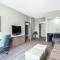 Hilton Garden Inn Palm Beach Gardens