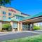 Hilton Garden Inn Portland Airport