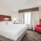 Hilton Garden Inn Portland Airport