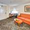 Hilton Garden Inn Portland Airport