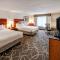 Hilton Garden Inn Portland Airport