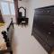 Kvarner holiday home