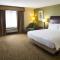 Hilton Garden Inn Hampton Coliseum Central