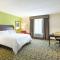 Hilton Garden Inn Pascagoula