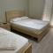 Rent Rooms Kapri