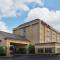 Hampton Inn Newport News-Yorktown - Ньюпорт-Ньюс