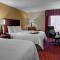 Hampton Inn Newport News-Yorktown - 纽波特纽斯