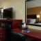 Hampton Inn Newport News-Yorktown - 纽波特纽斯