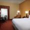 Hampton Inn Newport News-Yorktown - 纽波特纽斯