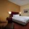 Hampton Inn Newport News-Yorktown - 纽波特纽斯