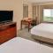 Hilton Garden Inn Dover - دوفر