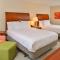 Hilton Garden Inn Dover - دوفر