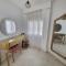 Duplex la marsa stade