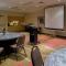 Hilton Garden Inn Kennett Square