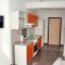 Apartments Antonio