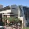 Hilton Phoenix Airport