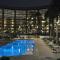 Embassy Suites by Hilton Phoenix Biltmore - Phoenix