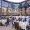 Embassy Suites by Hilton Phoenix Biltmore - Phoenix