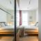 apartamenty-wroc Atal Towers