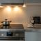 apartamenty-wroc Atal Towers