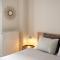 apartamenty-wroc Atal Towers