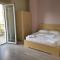 Rent Rooms Kapri