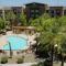 Homewood Suites by Hilton Phoenix Chandler Fashion Center - Chandler