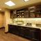 Homewood Suites by Hilton Phoenix Chandler Fashion Center - Chandler