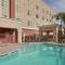 Hampton Inn & Suites Phoenix-Surprise