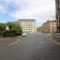 2 Bedroom Apartment at SECC Hydro FREE PARKING