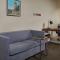 Hampton Inn & Suites Phoenix-Surprise