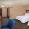 Hampton Inn & Suites Phoenix-Surprise - Surprise