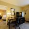 Homewood Suites by Hilton Phoenix Chandler Fashion Center - Chandler