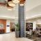 Hilton Garden Inn Phoenix North Happy Valley - Фінікс