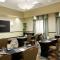 Hilton Garden Inn Phoenix North Happy Valley