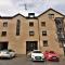 2 Bedroom Apartment at SECC Hydro FREE PARKING