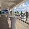 Hilton Clearwater Beach Resort & Spa - Clearwater Beach