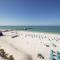 Hilton Clearwater Beach Resort & Spa - Clearwater Beach